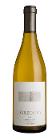 Product Image for 2020 J Gregory Chardonnay